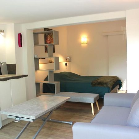 Appartement Prive A La Campagne Figanières 외부 사진