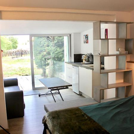 Appartement Prive A La Campagne Figanières 외부 사진